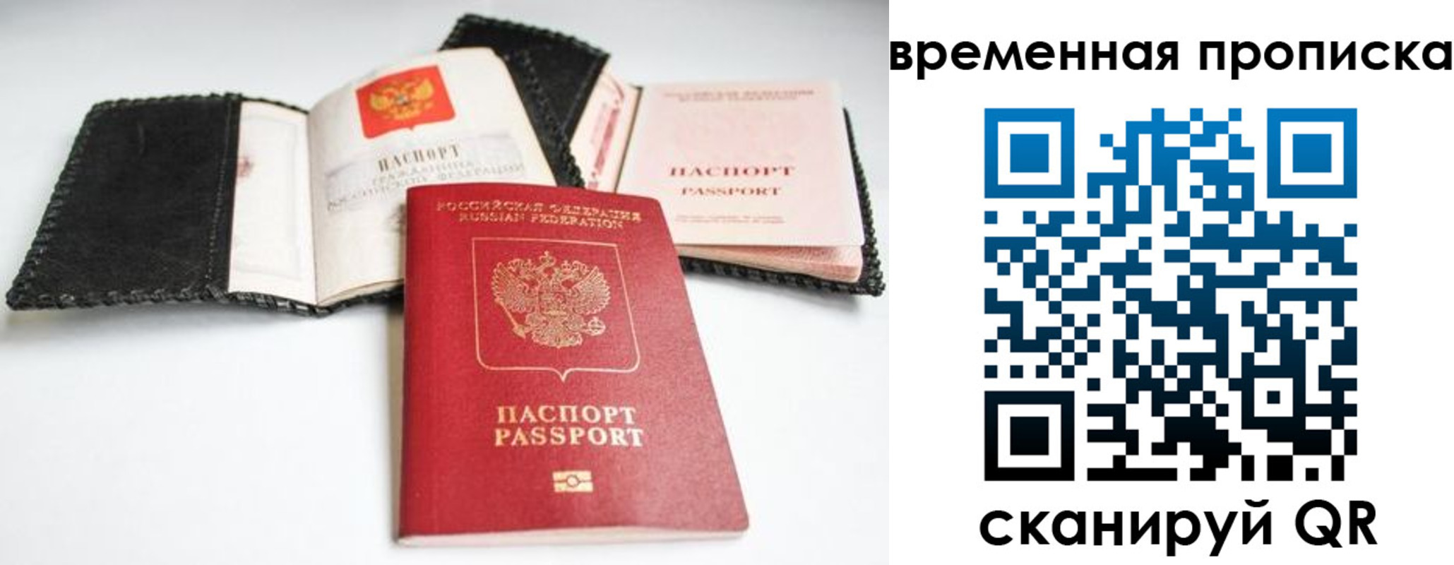прописка для школы в Зеленоградске